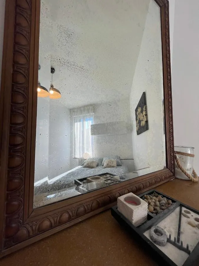 Apartment Residence St Jacques Clermont-Ferrand