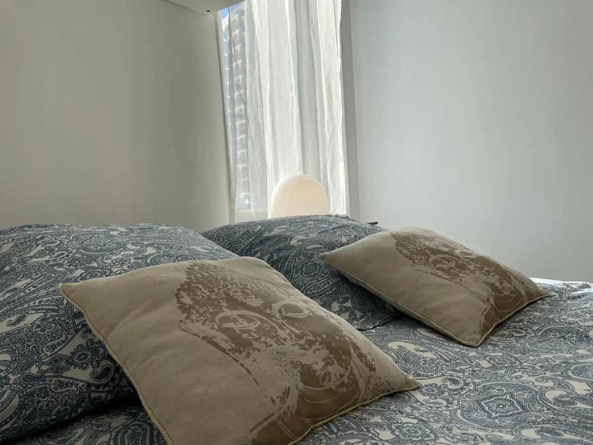 Residence St Jacques Clermont-Ferrand